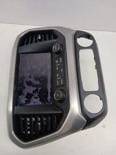 Audio Equipment Radio Receiver ID 42645351 Fits 19-20 ESCALADE 5951234