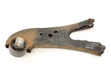 2014 - 2016 TOYOTA HIGHLANDER REAR RIGHT SIDE SUSPENSION LOWER CONTROL ARM OEM