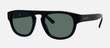 OCCHIALE SOLE/SUNGLASSES  VUARNET BELVEDERE 05 VU40032I5201D1622 GREY POLAR