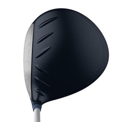 Ping G LE 2 9 Fairway Wood 30* ULT240 Ladies Graphite Womens RH