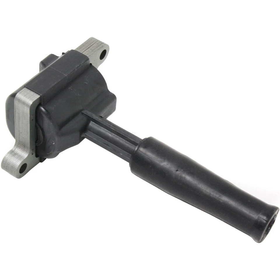 Juego de 8 bobinas de encendido para Jaguar XJ8 XJR Vanden Plas XK8 XKR NUEVO Foto 2 de 4