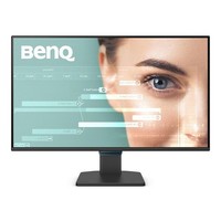 "Benq GW2790C - 68,6 Cm (27\") 1920 X 1080 Pixel Full HD LCD Schwarz #CY2FH"