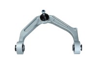 NEU - Kamoka 9050110 Lenker, RadaufhäNgung FüR Alfa Romeo