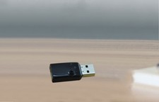 USB AI Voice assistant Voice Search Voice Entry Voice Translation for PC