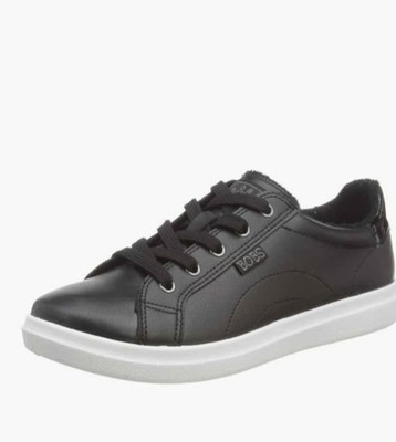 Skechers Womens Bobs D'vine - InstantDelight6.5