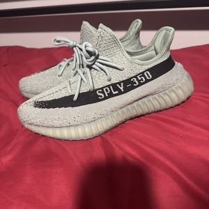 Grey Yeezy | eBay display picture 1