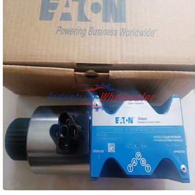 1PC NEW electromagnetic directional valve DG4V-5-0A-M-U-H6-20 Fast Free delivery