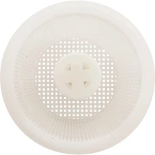 Basket,Skimmer,Generic,SkimPro,SPHP,Hayward,Jacuzzi,AmerProd