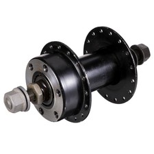  Mozzi per biciclette Cuscinetti sigillati MTB Mozzi per mountain bike Freno a