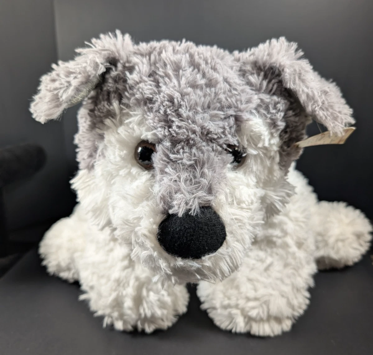 25+ Fiesta Large 24-36 Inch Stuffed Animals for sale | Updated Oct