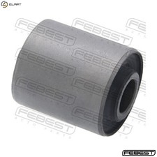 2x MOUNTING CONTROLTRAILING ARM KAB-005 FOR KIA RETONA/Closed/Off-Road/Vehicle