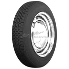 Llanta 165 45 R15
