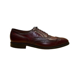 Allen Edmonds Mcallister | eBay display picture 3