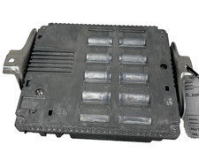 2018-2024 LEXUS LS500 POWER SUPPLY AUXILIARY SUB BATTERY 2881070010 OEM