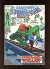 Amazing Spider-Man #90 1970 VG 4.0 High Definition Scans**