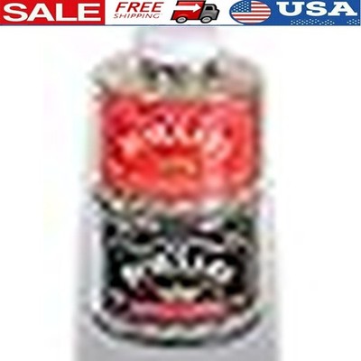 Orange Ginger Seasoned Salt Garlic Basil Rosemary Fish Chicken Seasoning Shaker