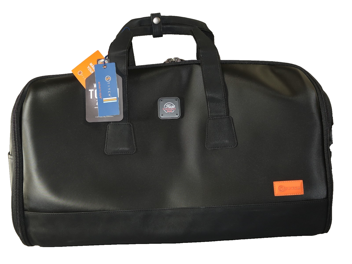 Ultimate Garment Bag Stitch Ugb STITCH Ultimate Garment Bag