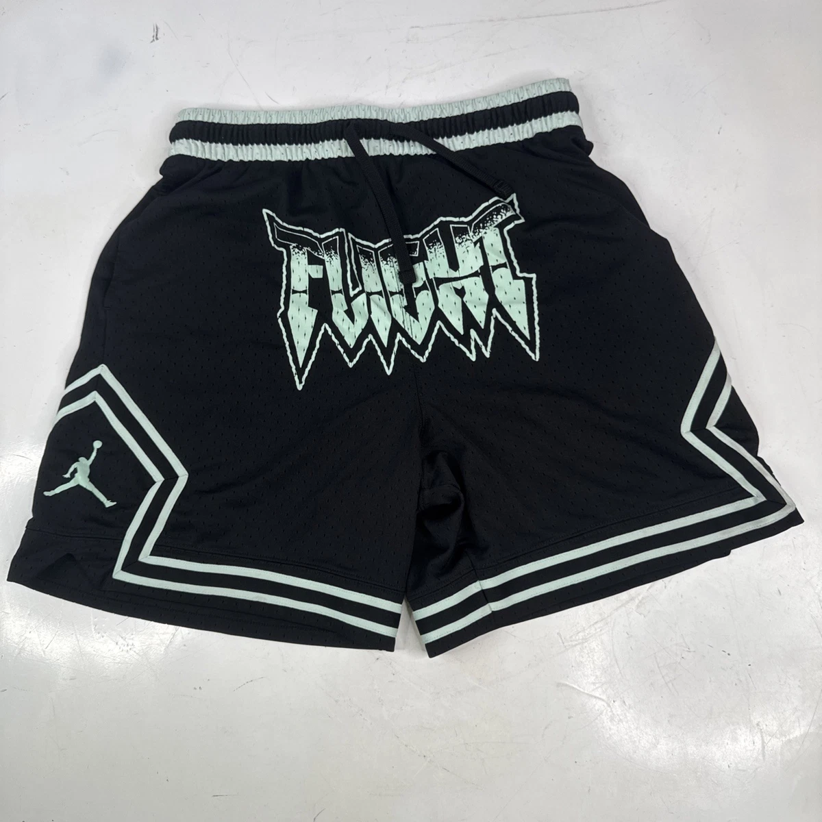 Jordan Flight Shorts In Men's Shorts for sale | eBay
