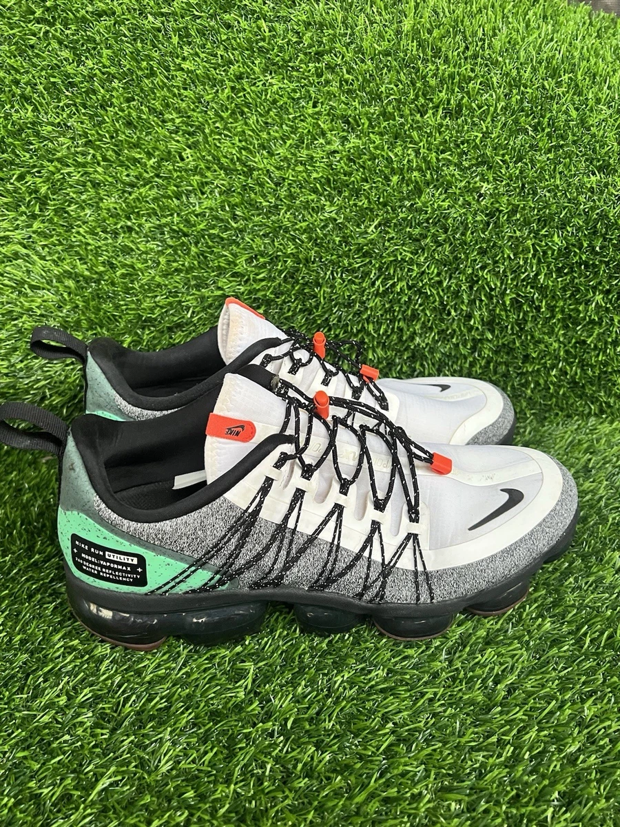 Nike Air VaporMax Utility Tropical Twist for Sale | Authenticity