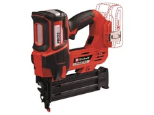 Einhell FIXETTO 18/50 N Power X-Change Nailer 18V Bare Unit EINFIXETTO50