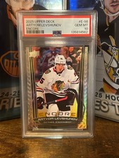 Cards in the Attic - Unlikely Find of E98 Baseball Cards Could Bring Millions 12