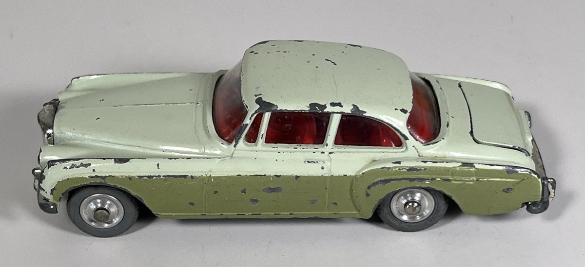 Corgi Bentley Cars Vehicles for sale | eBay