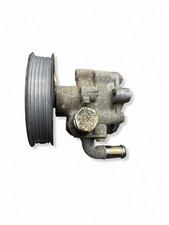 Pompe direction assistée Audi A3