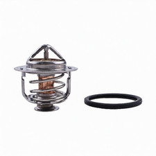 Thermostat 91H20-02680 for Nissan Mitsubishi Komatsu Perkins CAT Forklift