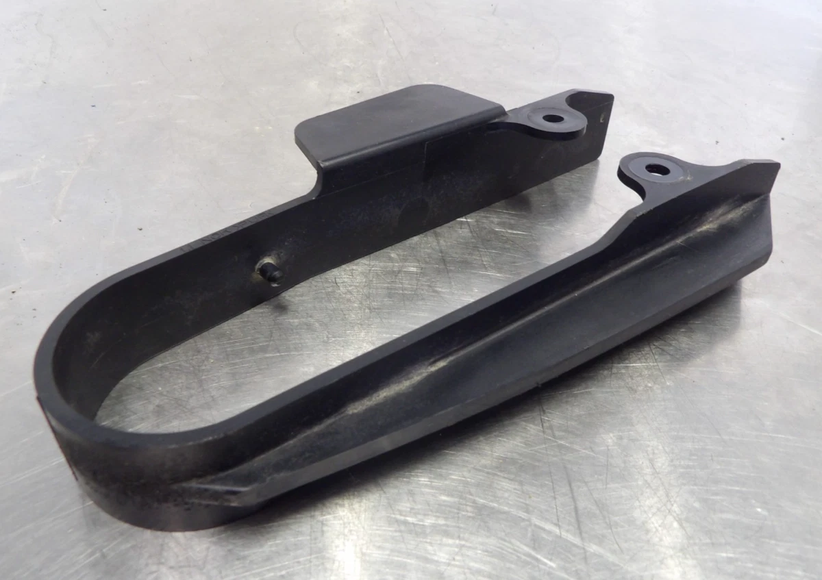 Motorcycle Chain & Belt Guards & Guides for Kawasaki Ninja ZX6 for