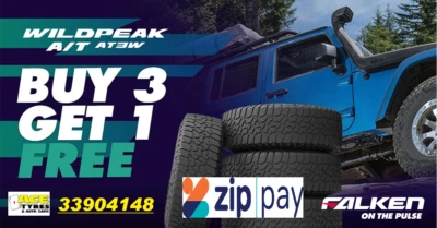 305 75 16 Tires All Terrain
 - 305 75 16 Wheels Tyres Rims Gumtree Australia Free Local Classifieds