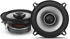 Alpine S2-S50 Next-Generation S-Series 5.25 C...