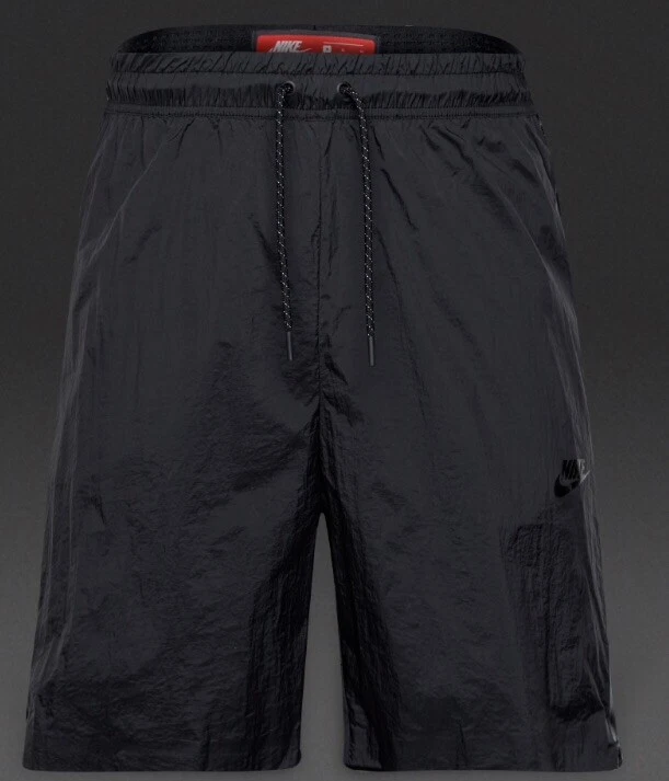 Nike outlet hypermesh shorts