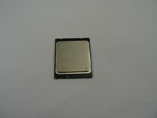 INTEL XEON E5-1650 3.2GHZ 6-CORE SR0KZ CPU PROCESSOR