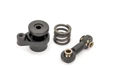 Traxxas 10745 Servo Saver