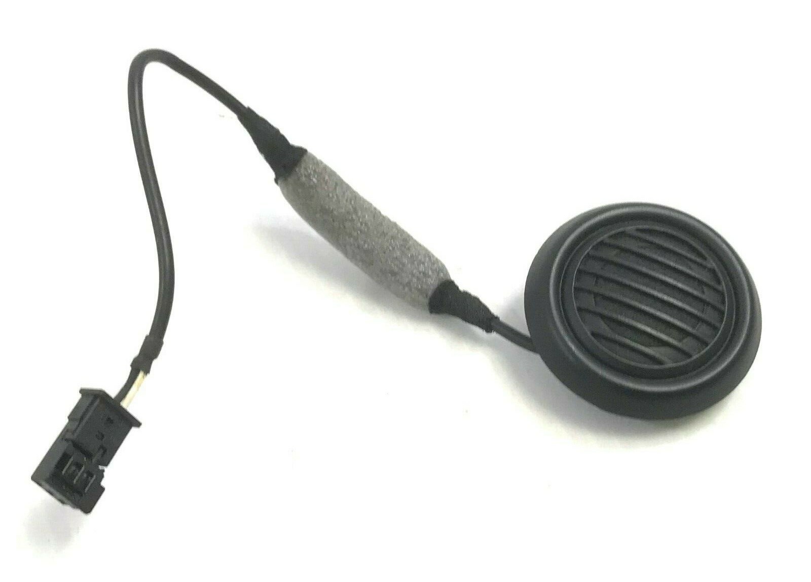 MINI R57 R58 R59/84109167397/9167397/microphone Hands GSM for sale 
