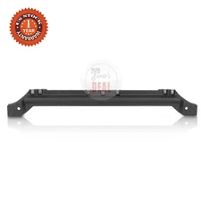 Replacement For 2011-2017 Touareg Radiator core Support crossmember new