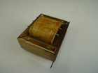 Bild 6 von 12
