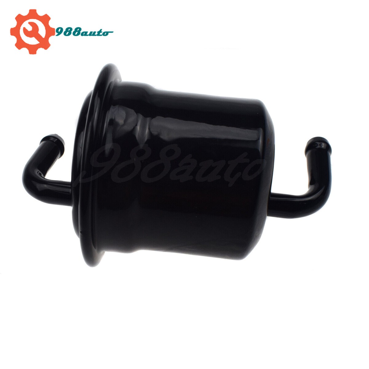 Fuel Filter 49019-3721 for KAWASAKI JET SKI STX STX-12F STX-15F 05
