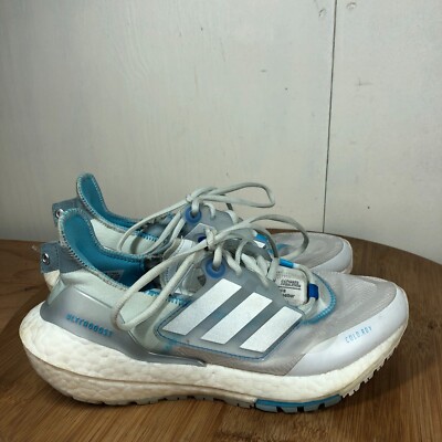 Adidas Shoes Womens Ultraboost 22 Sneakers