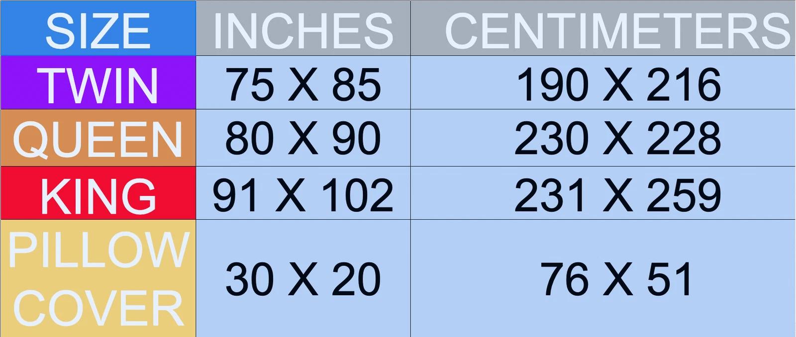 Disney Cheshire Cat 3D Bedding Set HALLOWEEN GIFT CHRISTMAS GIFT