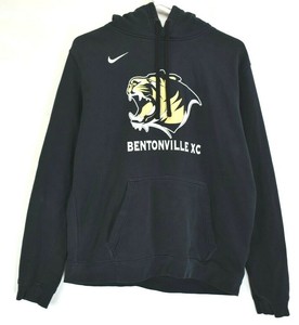 nike tiger long sleeve
