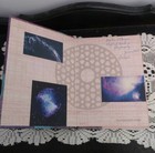 Picture 5 of 7