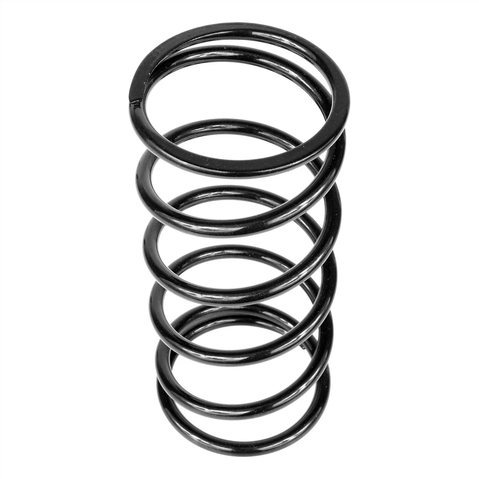 Muelle de embrague de accionamiento primario para Can-Am Commander 800 800R / Max 800 2011-2020 Foto 2 de 3