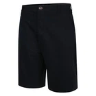 KAM Mens Big Size Stretch Chino Shorts (341), Multipl Colours Available