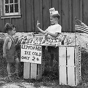 The-Cozy-Cabin | eBay Stores