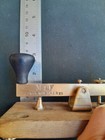 Bild 23 von 24