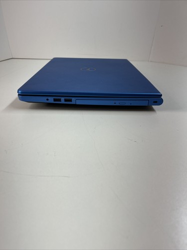 Dell Inspiron 5555 15" Laptop AMD A8-7410 8GB Ram 1TB HDD Win 11 Pro ๐ Normal - Picture 11 of 12