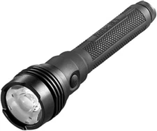 Streamlight ProTac HL 5-X USB 3500-Lumen Rechargeable Flashlight 