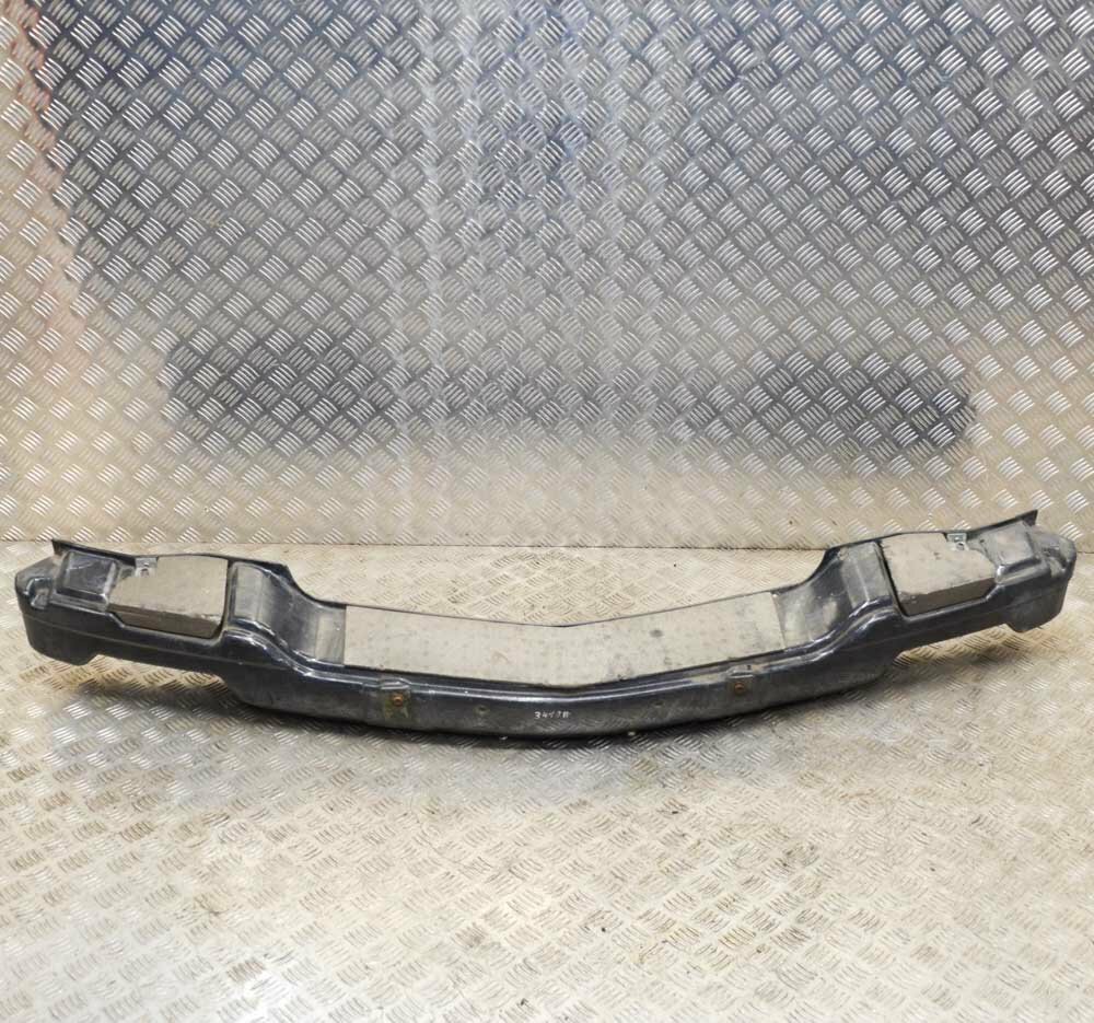 写真 34300/34478 Tapered Roller Bearing 76.2x121.4x24.60mm | The