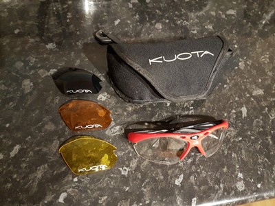 kuota sunglasses